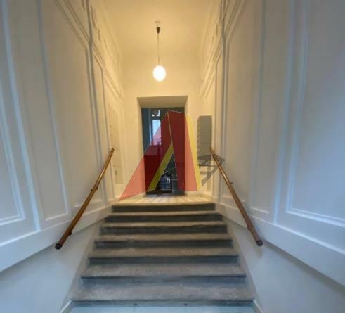 Mieszkanie Kraków Stare Miasto, Wróblewskiego