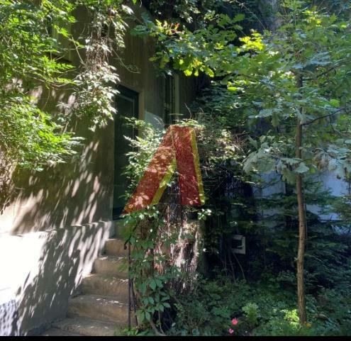 Mieszkanie Kraków Stare Miasto, Wróblewskiego