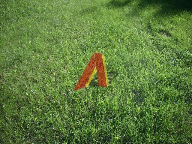 Działka budowlana Kraków Podgórze, Skotniki, Działowskiego