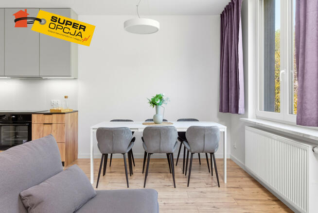 Mieszkanie Kraków gm. Kraków-Podgórze Podgórze,