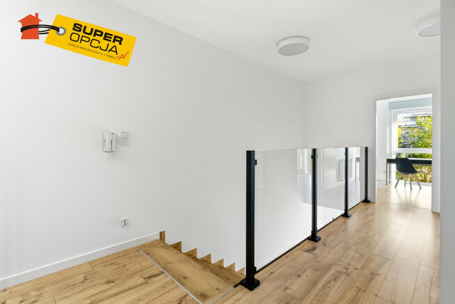 Mieszkanie Kraków gm. Kraków-Podgórze Podgórze,