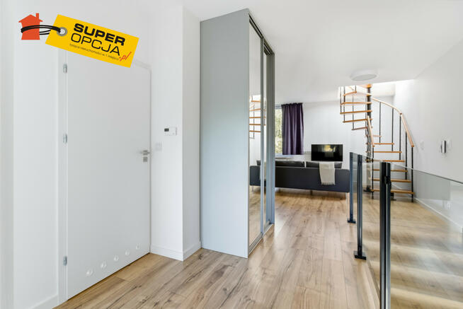 Mieszkanie Kraków gm. Kraków-Podgórze Podgórze,