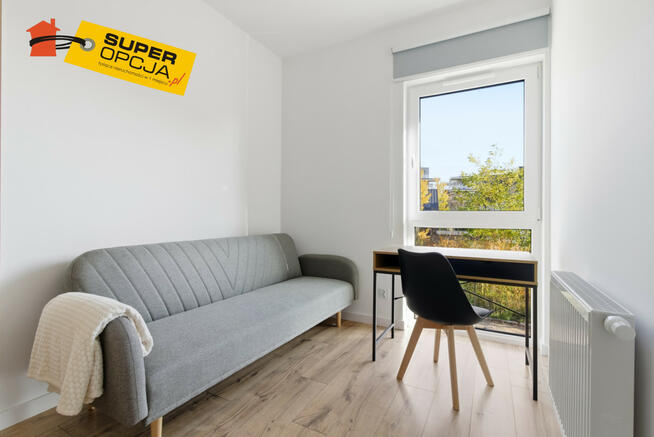 Mieszkanie Kraków gm. Kraków-Podgórze Podgórze,