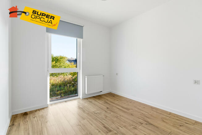 Mieszkanie Kraków gm. Kraków-Podgórze Podgórze,