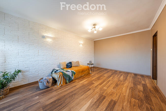 Po remoncie gotowe do wprowadzenia