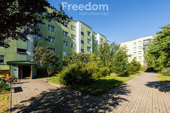 Po remoncie gotowe do wprowadzenia