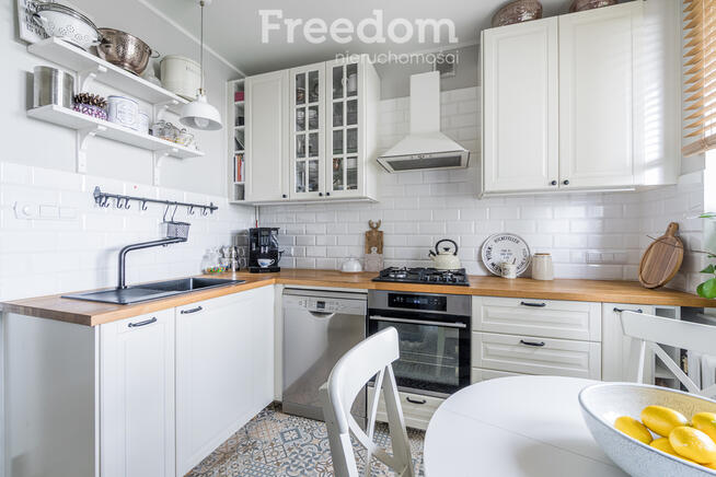 Rozkładowe | Idealny układ | SKM | Po remoncie