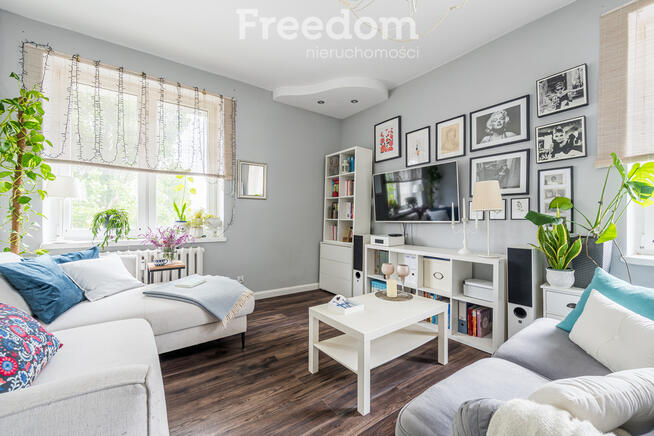 Rozkładowe | Idealny układ | SKM | Po remoncie