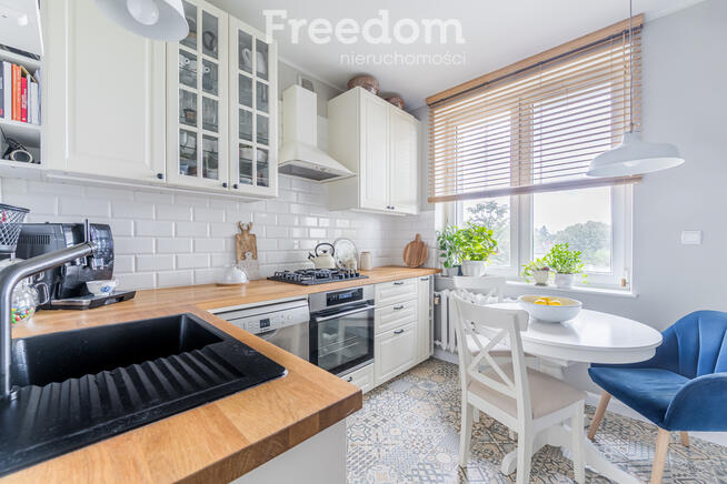 Rozkładowe | Idealny układ | SKM | Po remoncie