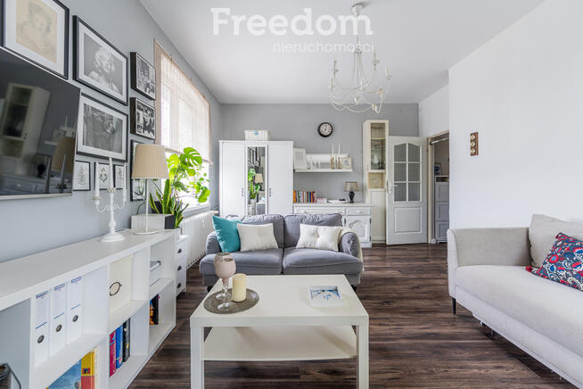 Rozkładowe | Idealny układ | SKM | Po remoncie