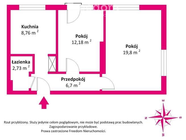 Rozkładowe | Idealny układ | SKM | Po remoncie