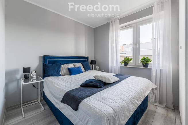 Idealny układ | Rozkładowe | Taras | Garaż