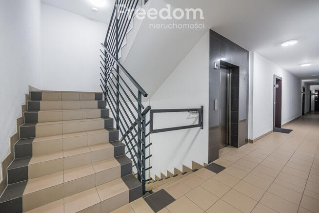 Idealny układ | Rozkładowe | Taras | Garaż