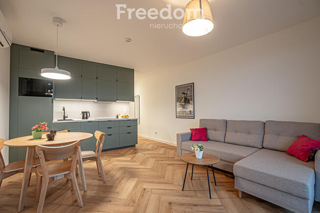 Apartament nad morzem z widokiem na Zalew Wiślany