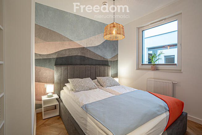 Apartament nad morzem z widokiem na Zalew Wiślany