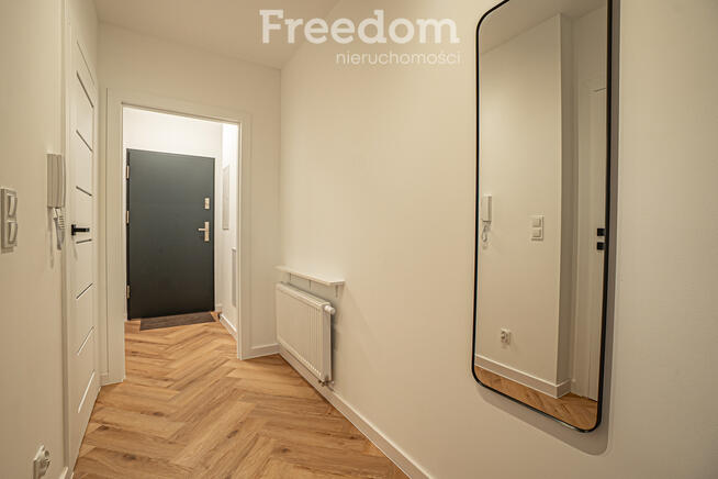 Apartament nad morzem z widokiem na Zalew Wiślany