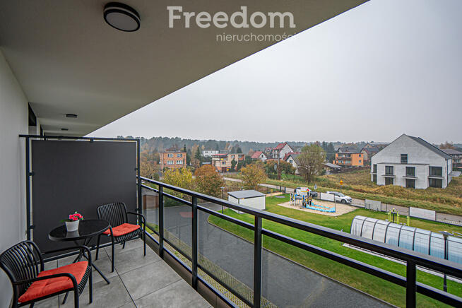 Apartament nad morzem z widokiem na Zalew Wiślany