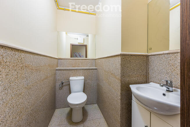 Rozkładowe | Idealne | Klimatyzacja | Ogródek