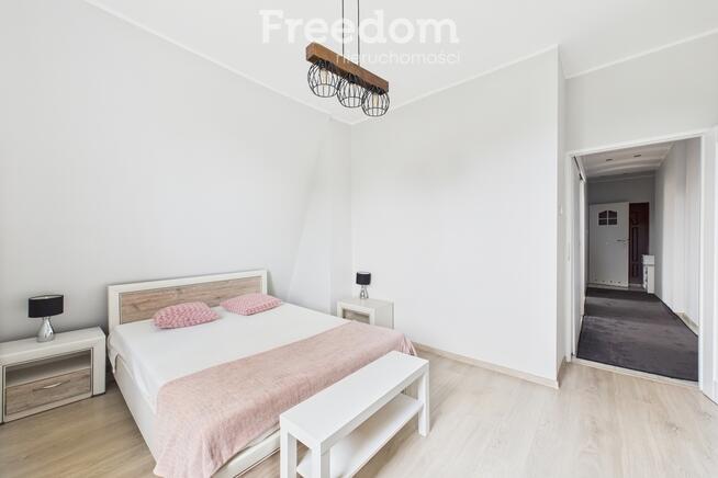 Na sprzedaż 2 pokoje w Elblągu