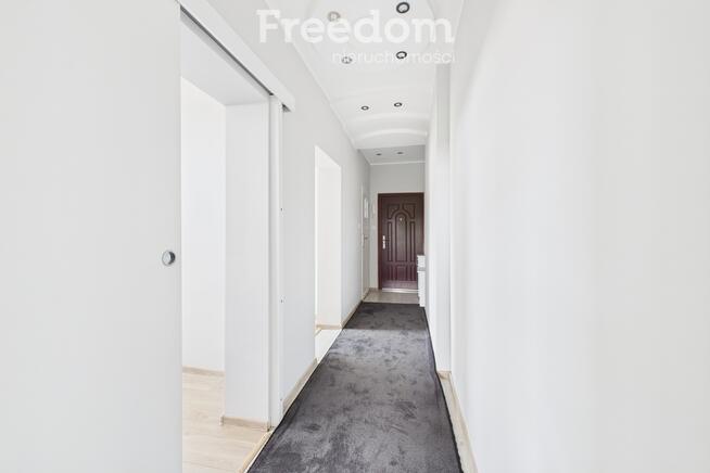 Na sprzedaż 2 pokoje w Elblągu