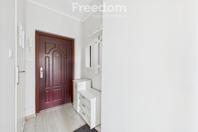 Na sprzedaż 2 pokoje w Elblągu