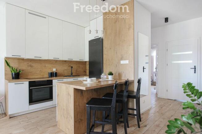 Dzień Pokazowy poniedziałek 10.11.