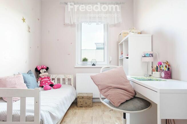 Dzień Pokazowy poniedziałek 10.11.