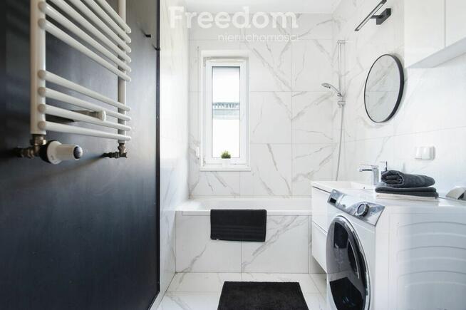 Dzień Pokazowy poniedziałek 10.11.