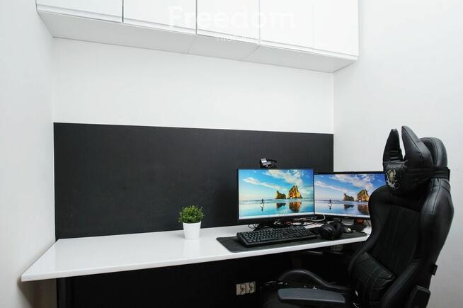 Dzień Pokazowy poniedziałek 10.11.