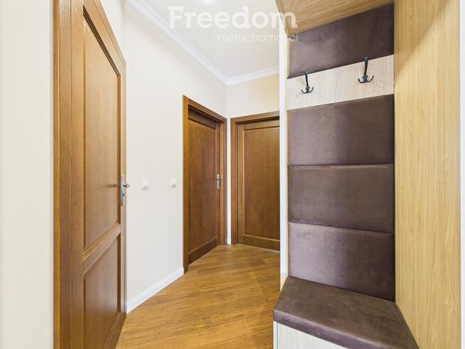 Apartament w Centaurusie do wynajęcia