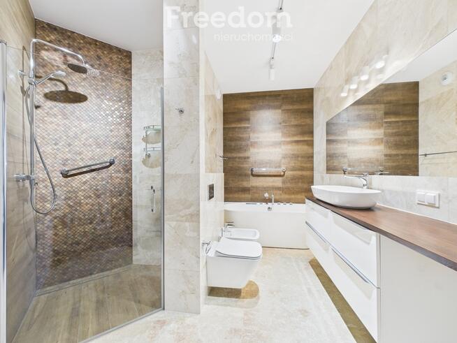 Apartament w Centaurusie do wynajęcia