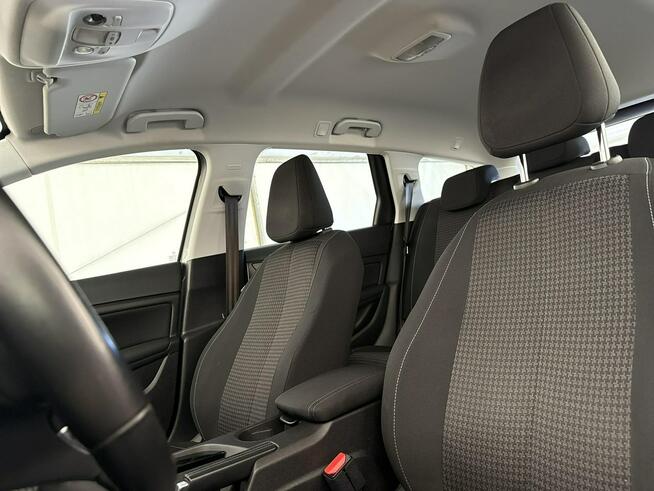 Peugeot 308 SW 1,5 Bluehdi(130 KM) Active Salon PL Faktura-Vat