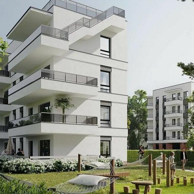 0%, deweloperskie, Toruń Winnica, na I kw. 2026