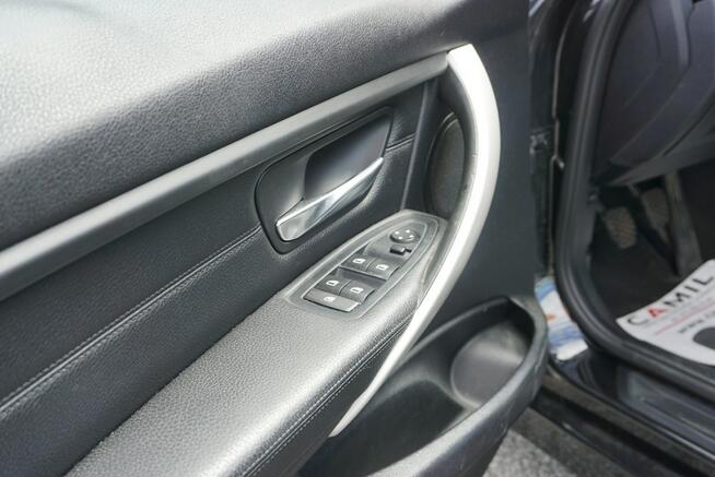 BMW 318 2.0 Diesel 143KM, zarejestrowane i ubezpieczone w polsce, z gwarancją,