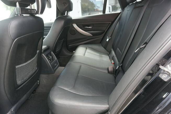 BMW 318 2.0 Diesel 143KM, zarejestrowane i ubezpieczone w polsce, z gwarancją,