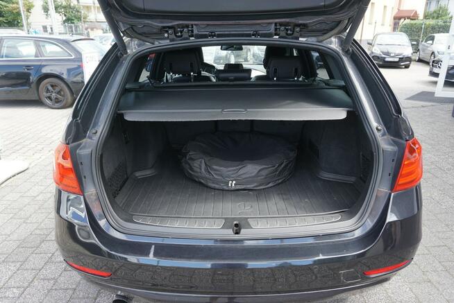 BMW 318 2.0 Diesel 143KM, zarejestrowane i ubezpieczone w polsce, z gwarancją,