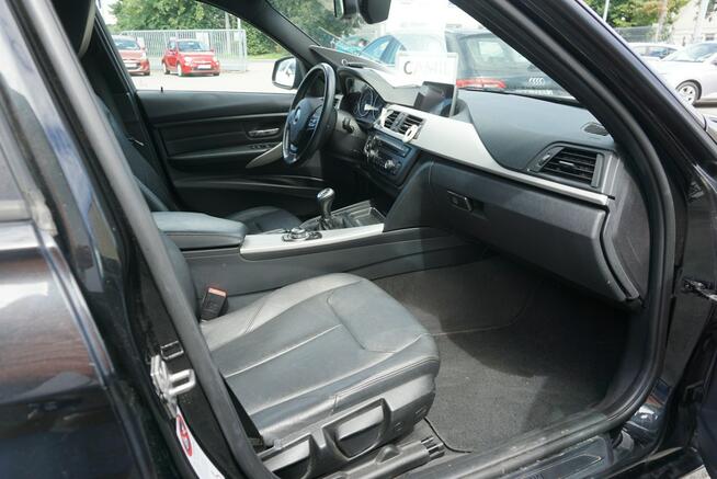 BMW 318 2.0 Diesel 143KM, zarejestrowane i ubezpieczone w polsce, z gwarancją,