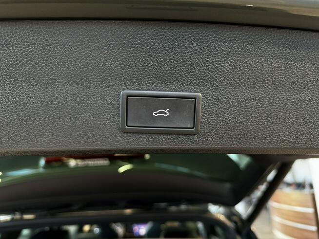 Cupra Ateca 1.5TSI 150KM DSG 2024 r., salon PL, I właściciel, f-a VAT