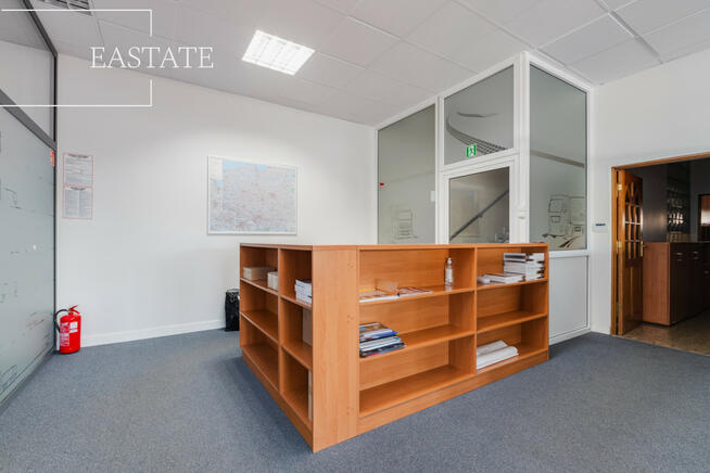 Lokal użytkowy Gdynia Chylonia, Hutnicza