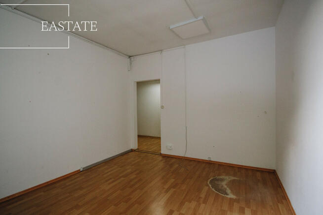 Lokal użytkowy Gdańsk Śródmieście, Na Stoku