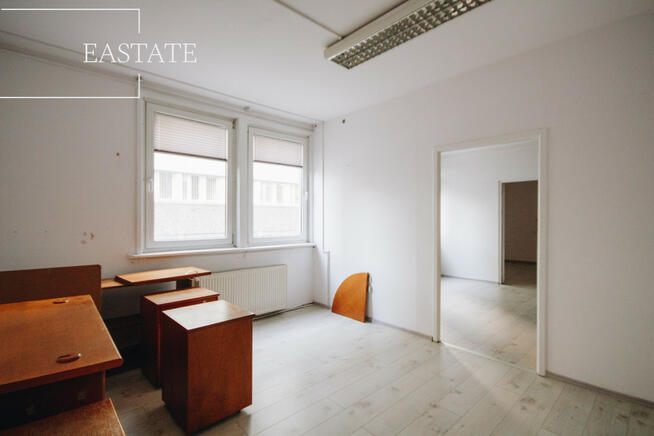 Lokal użytkowy Gdańsk Śródmieście, Na Stoku