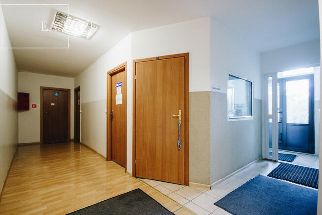 Lokal użytkowy Gdańsk Śródmieście, Na Stoku