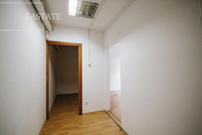 Lokal użytkowy Gdańsk Śródmieście, Na Stoku