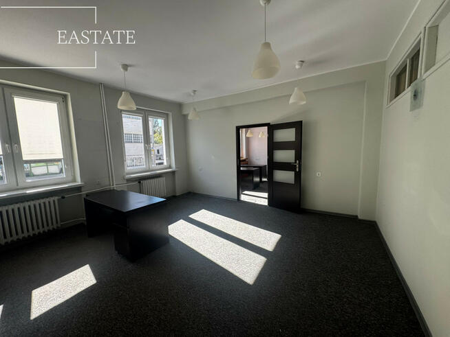 Lokal użytkowy Gdańsk Stare Szkoty, Trakt Św. Wojciecha