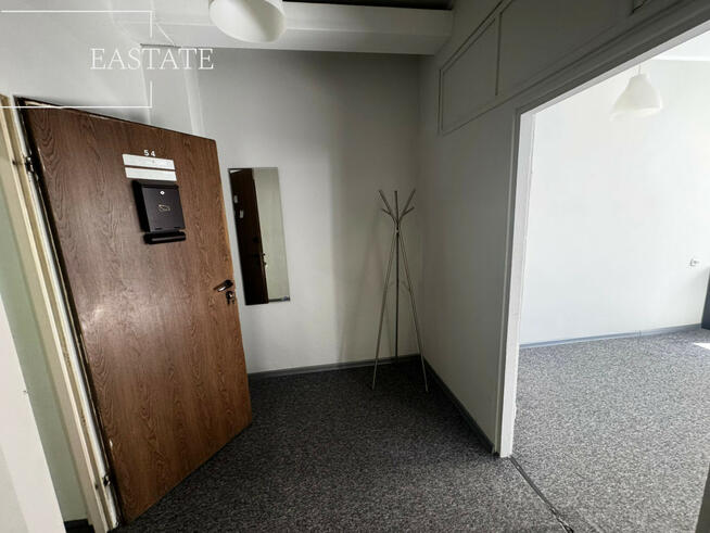 Lokal użytkowy Gdańsk Stare Szkoty, Trakt Św. Wojciecha