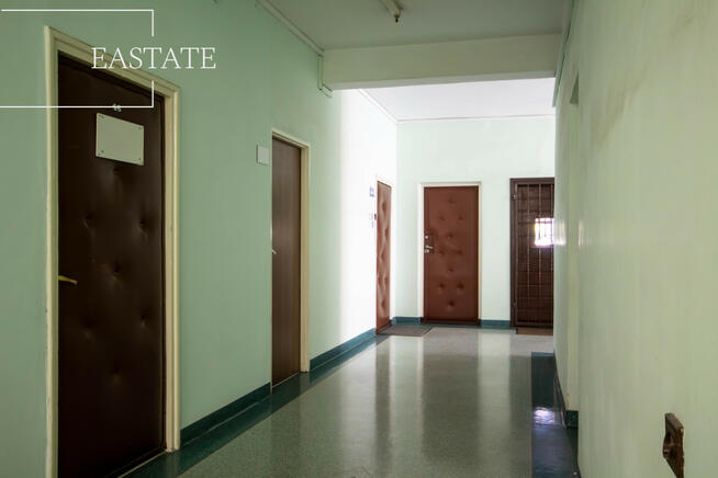 Lokal użytkowy Gdańsk Stare Szkoty, Trakt Św. Wojciecha