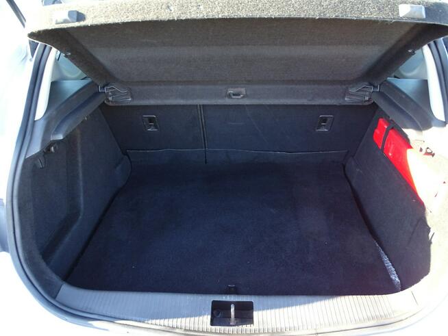 Opel Astra 1.6i+LPG Zadbana!!!