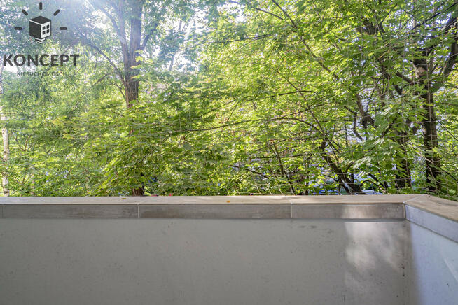 Rozkładowe 2 pokoje tuż przy pl. Grunwaldzkim