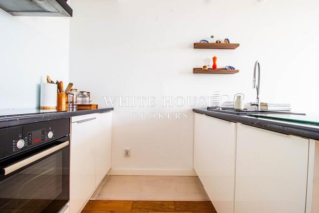 3 pokoje, Rezydencja Walenty, wysoki standard