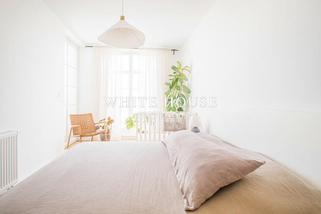 3 pokoje, Rezydencja Walenty, wysoki standard